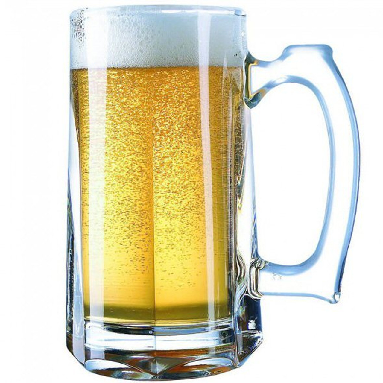 Beer Steins Beer Steins
